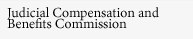 Judicial Compensation and Benefits Commission